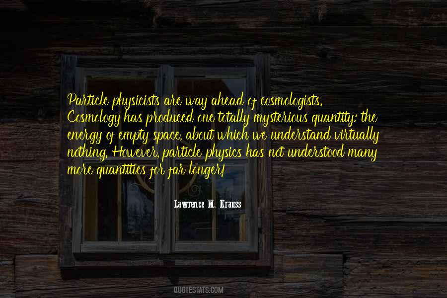 We Are Not One Quotes #541807
