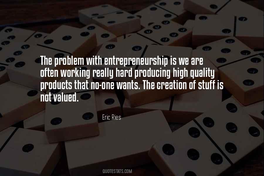 We Are Not One Quotes #594802