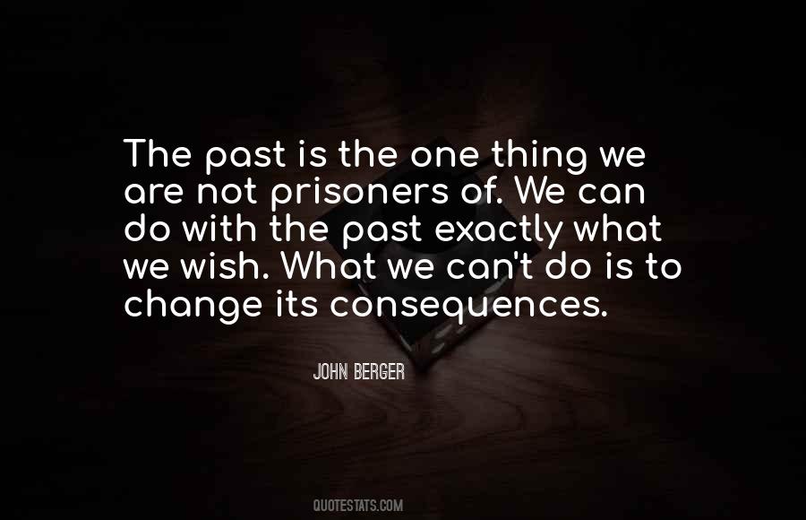 We Are Not One Quotes #630134