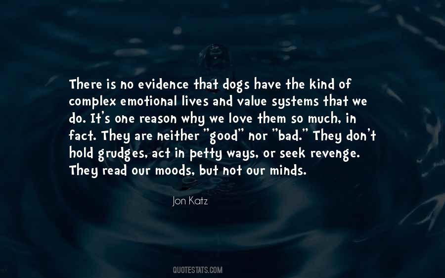 We Are Not One Quotes #633692