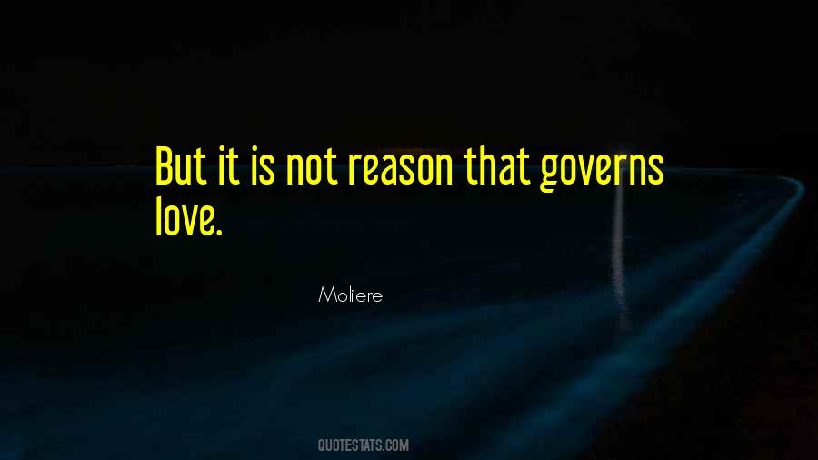 Quotes About The Sixth Commandment #994580