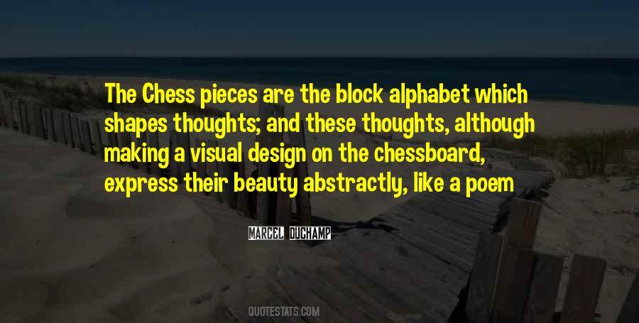 Express Your Beauty Quotes #1190243