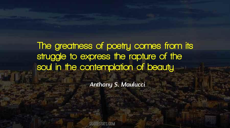 Express Your Beauty Quotes #42837