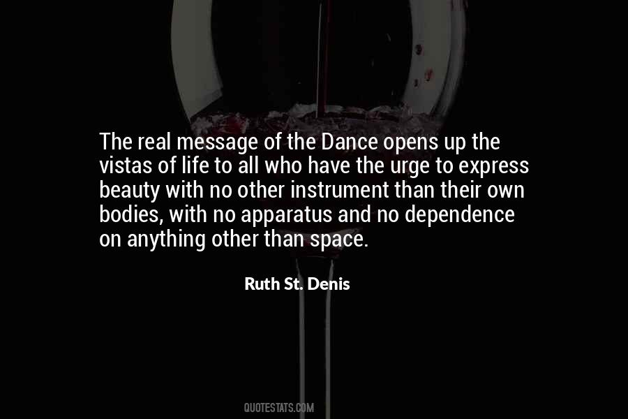 Express Your Beauty Quotes #899270