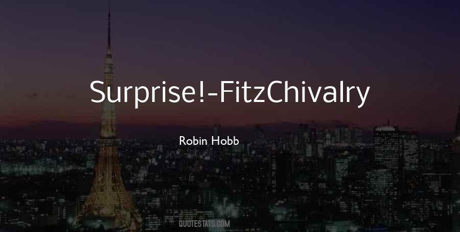 Gilly Hopkins Quotes #1464822