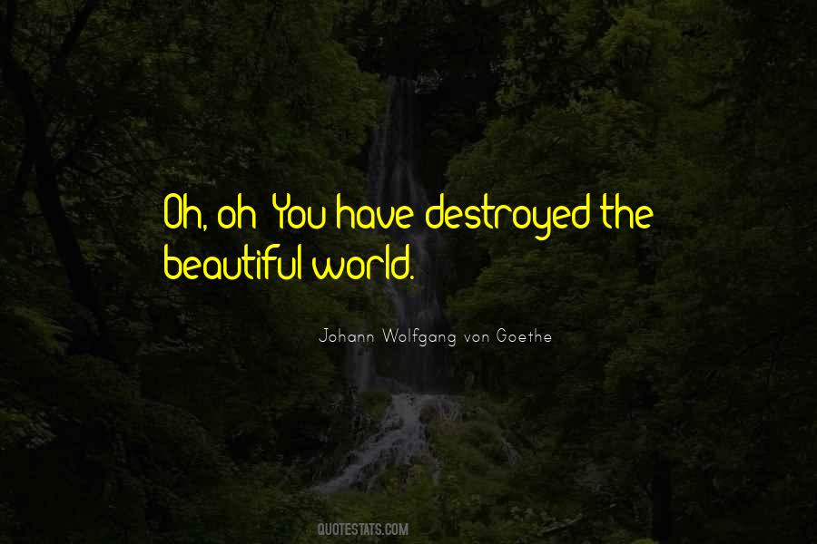 Gilly Hopkins Quotes #670361