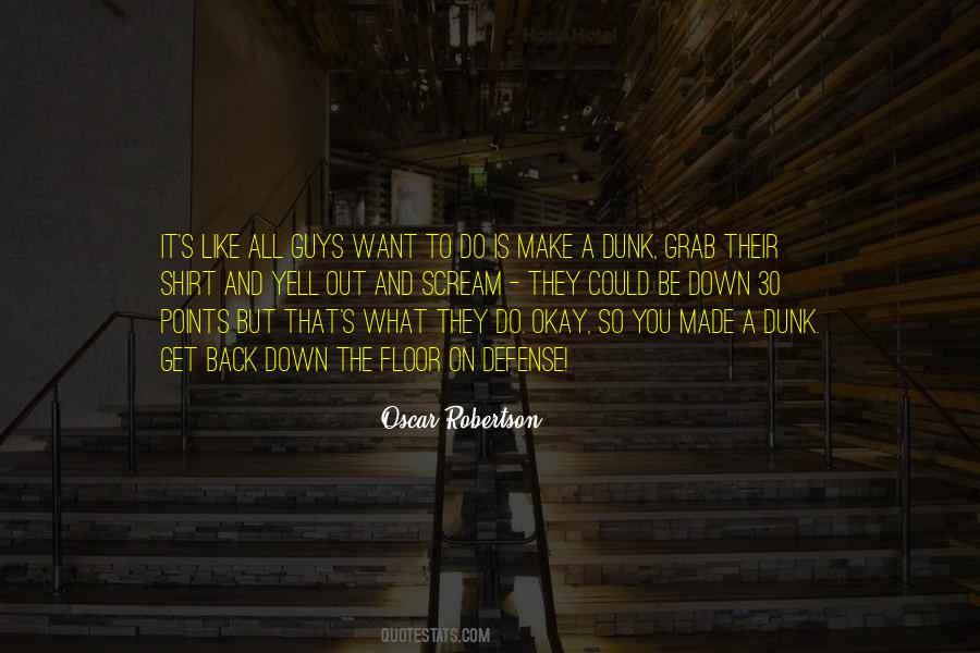 Gilly Hopkins Quotes #980081
