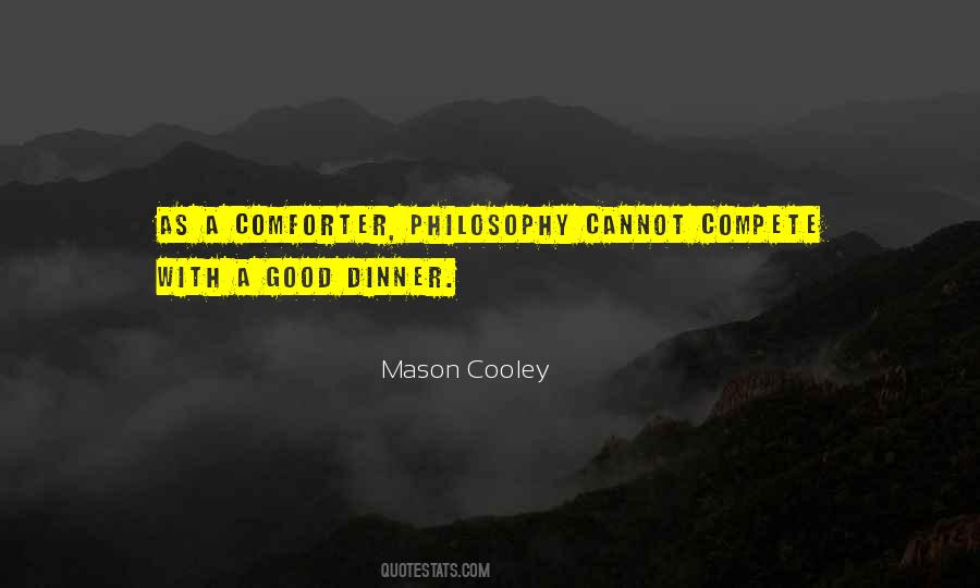 Patience And Money Quotes #1283814
