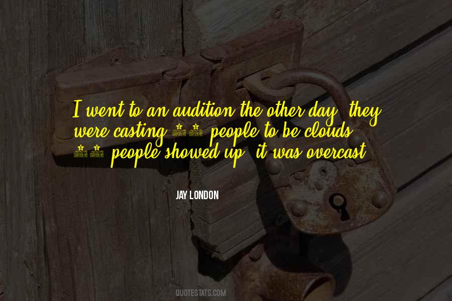 Patience And Money Quotes #1609362