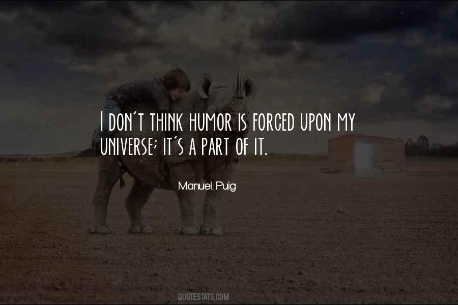 Patience And Money Quotes #1823513