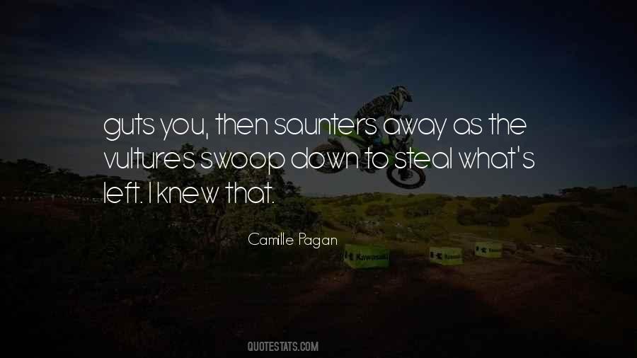 Patience And Money Quotes #690337