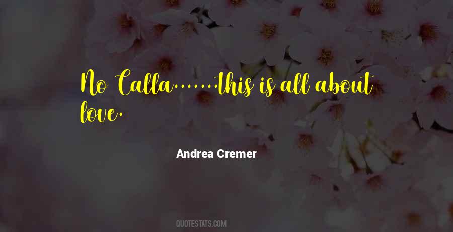 Patience And Money Quotes #863562