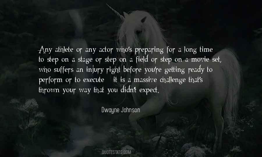 Quotes About Getting It Right #230975