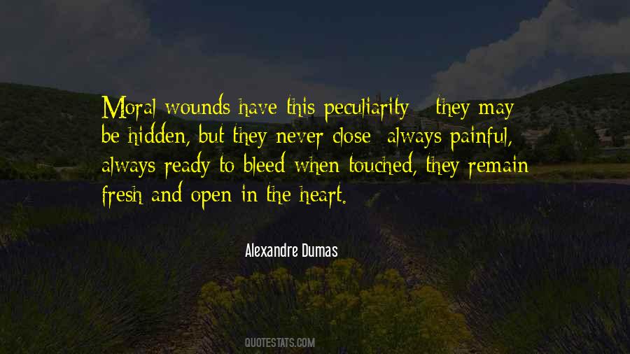 When In Pain Quotes #1119886