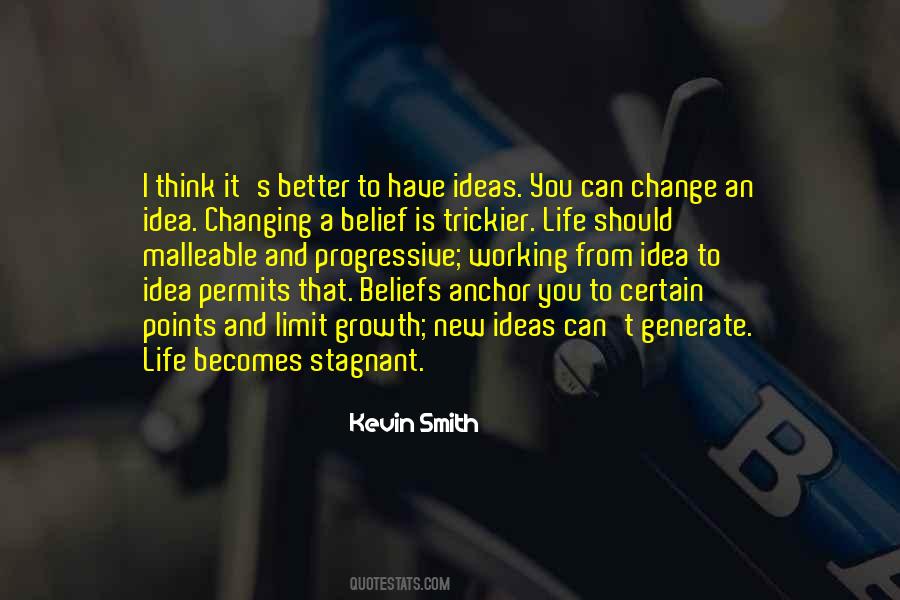 Anchors Life Quotes #1454365