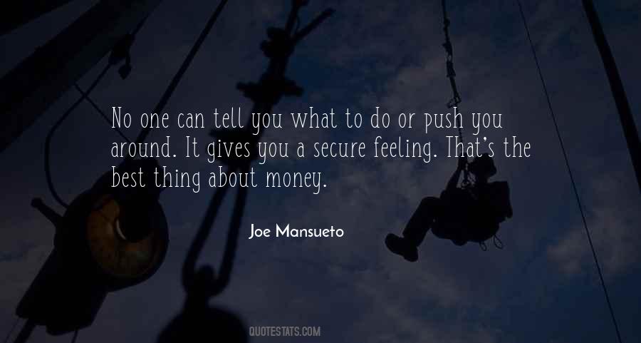 Sunday Fun Quotes #501864