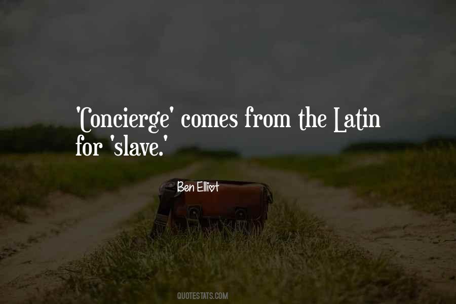 Sunday Fun Quotes #887092