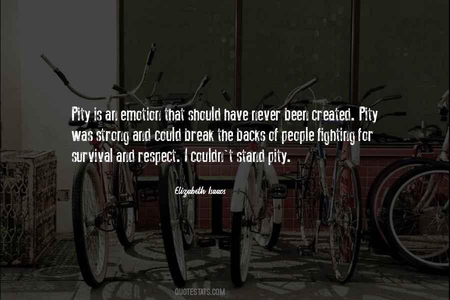 Sunday Fun Quotes #92930