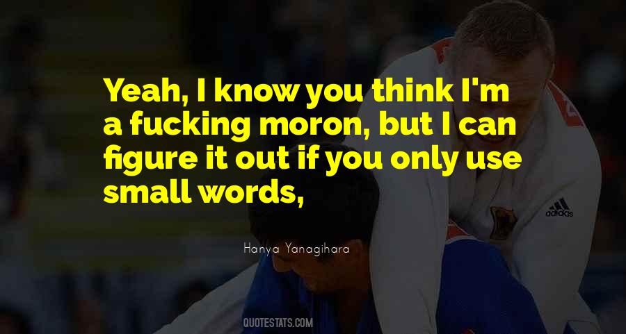 Gimme Love Quotes #437673