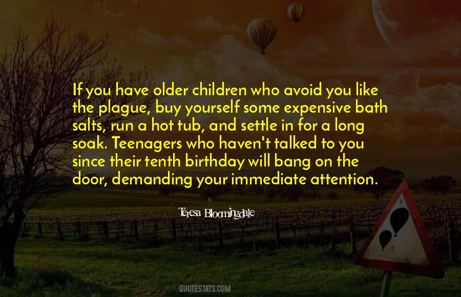 Run For Yourself Quotes #761935
