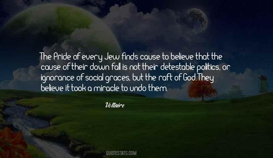 God Finds A Way Quotes #1002868