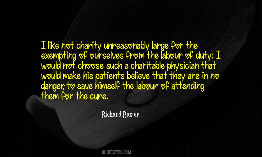 I Choose Them Quotes #1542202