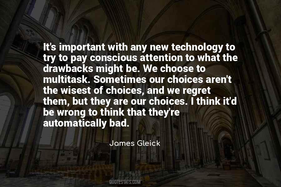 I Choose Them Quotes #560761