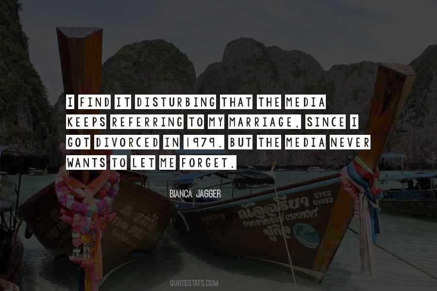 My Marriage Quotes #1327229