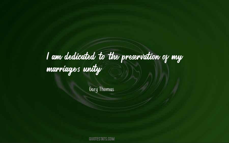 My Marriage Quotes #1711751