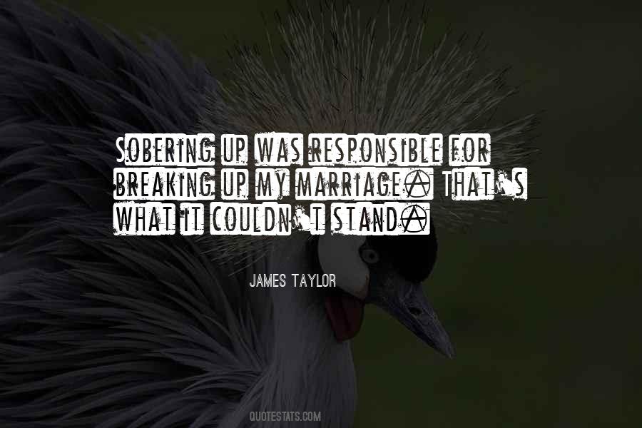 My Marriage Quotes #1779981