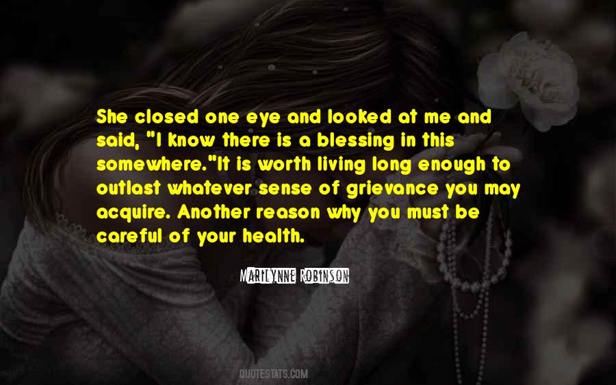 Ginagamit Ka Lang Quotes #178158