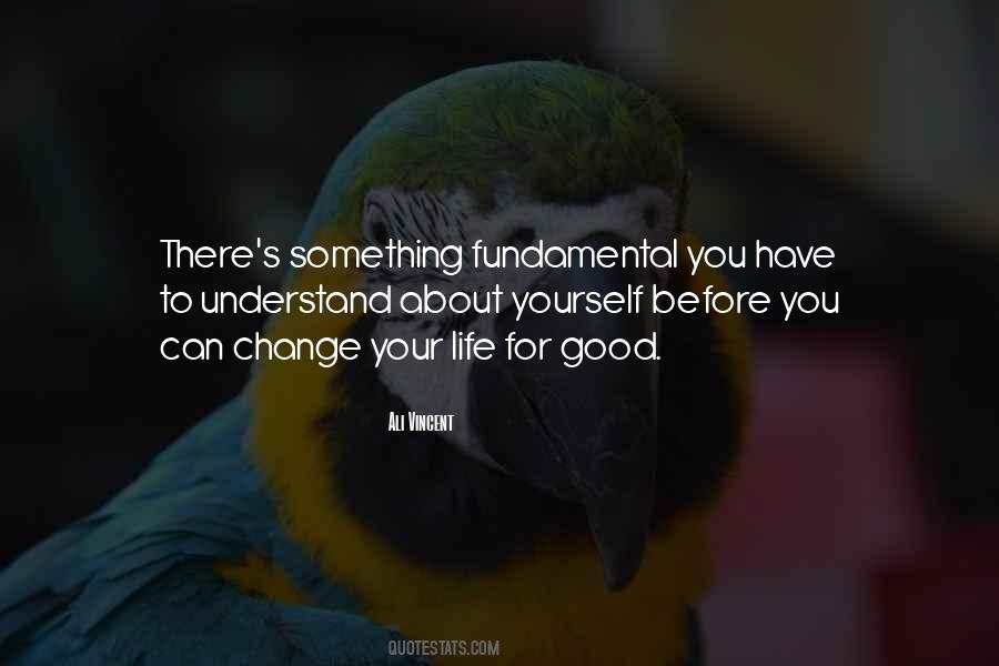 Ginagamit Ka Lang Quotes #263611