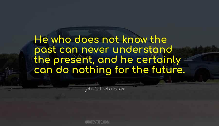 Ginagamit Ka Lang Quotes #554372