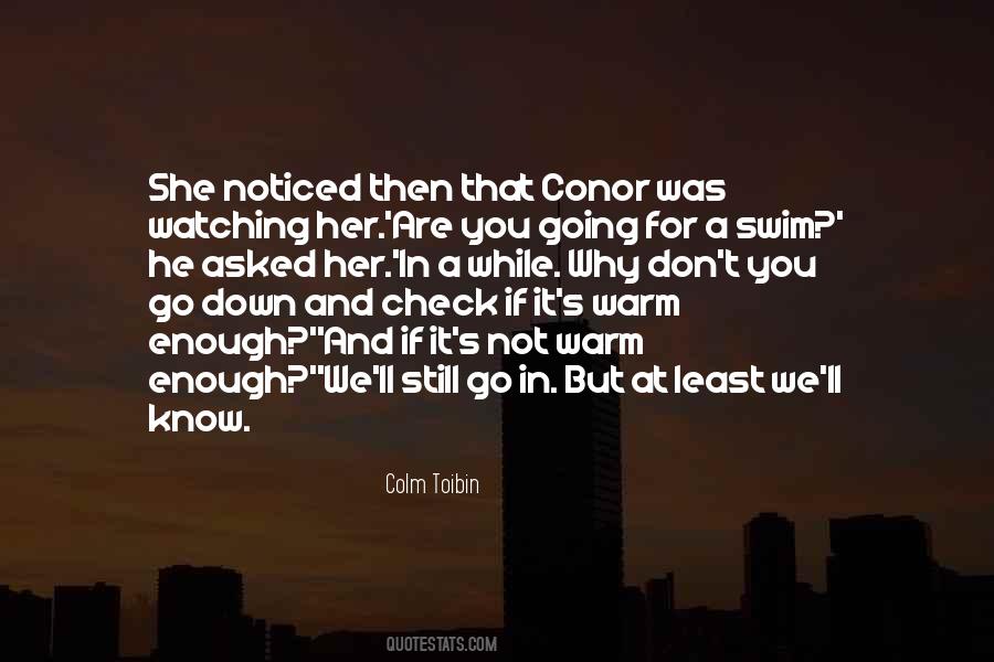 Ginagamit Ka Lang Quotes #570451