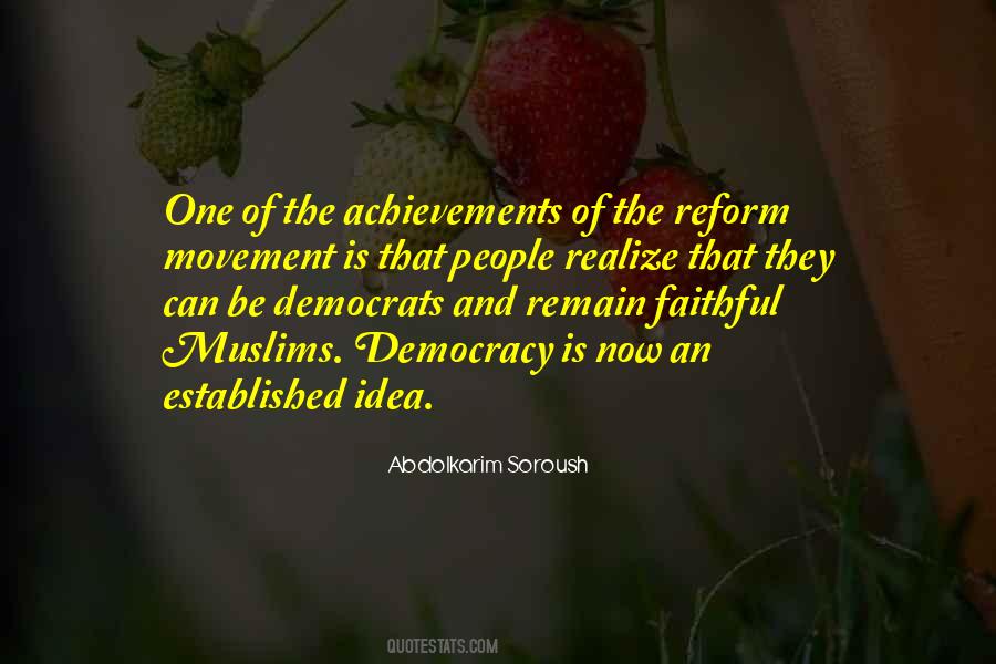 Remain Faithful Quotes #127683