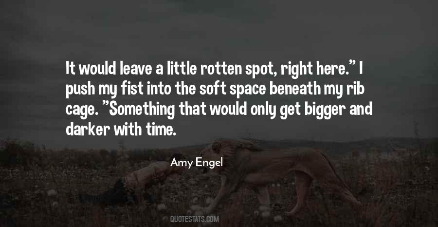 Push Push Push Quotes #150354