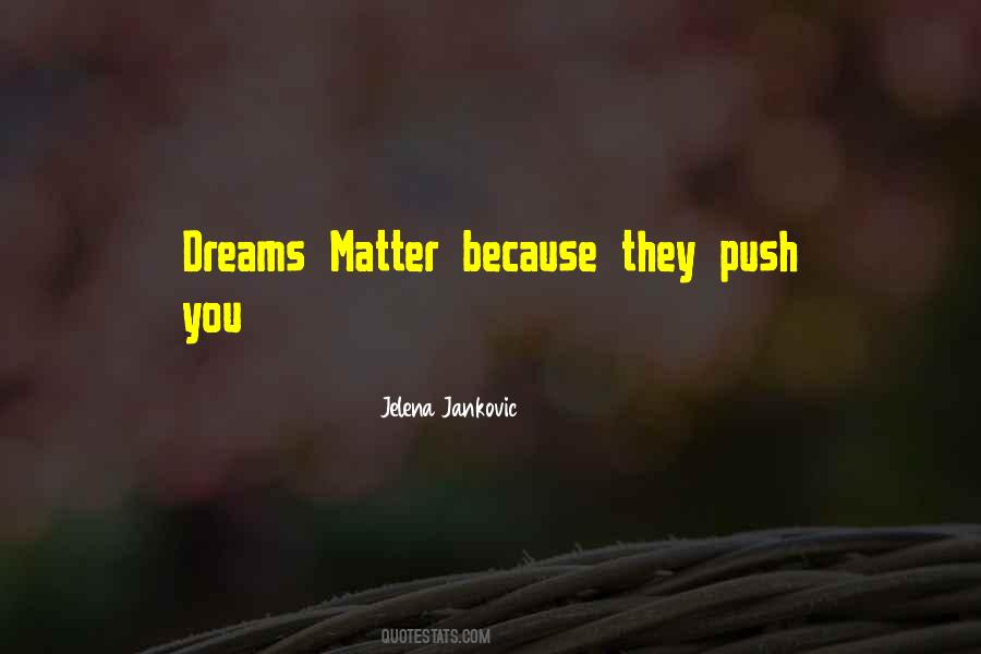 Push Push Push Quotes #161481