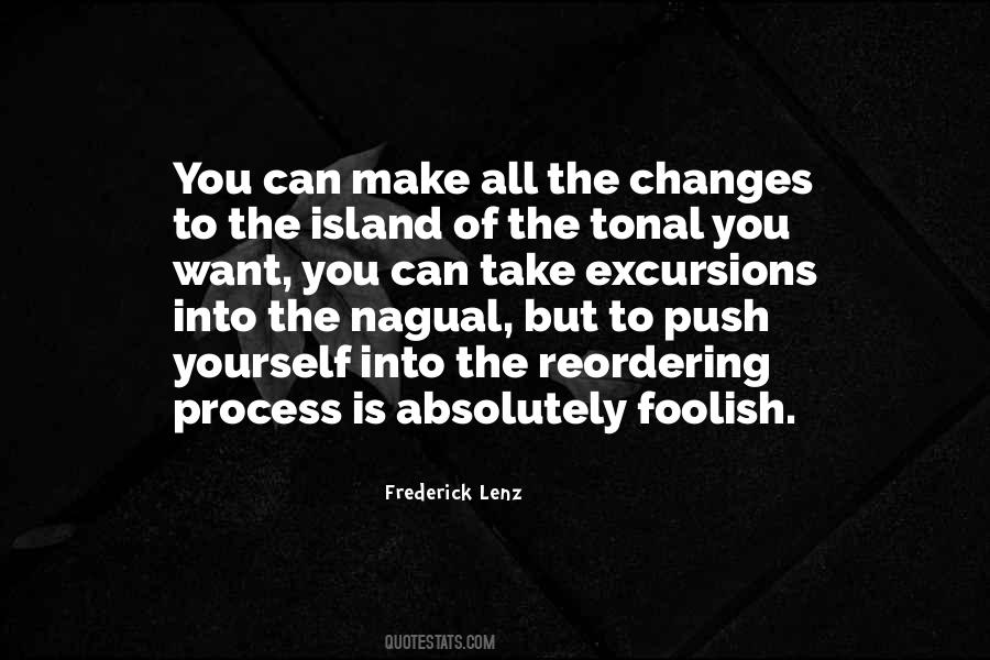 Push Push Push Quotes #243306