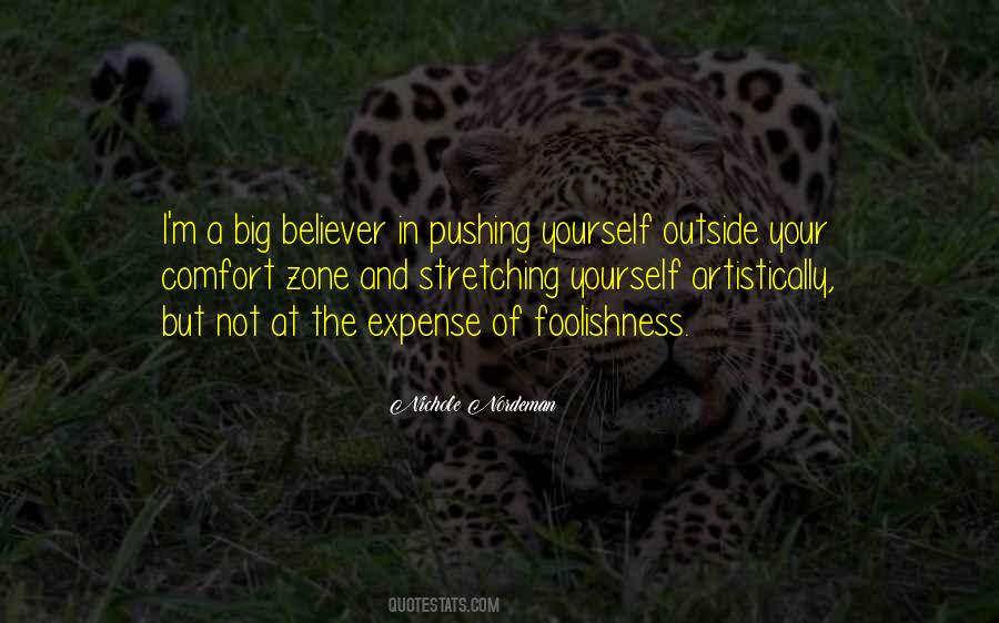 Push Push Push Quotes #262475