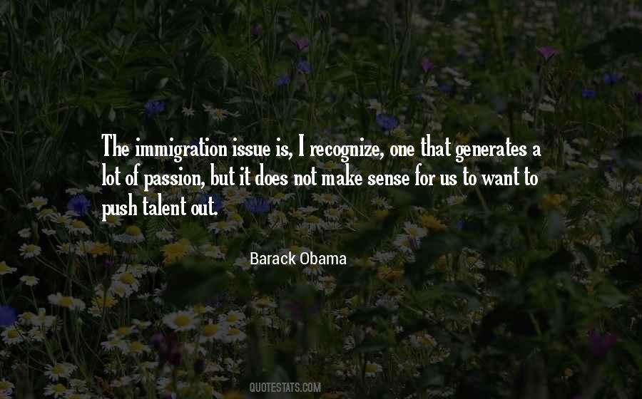 Push Push Push Quotes #50920