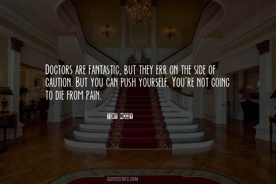 Push Push Push Quotes #96636