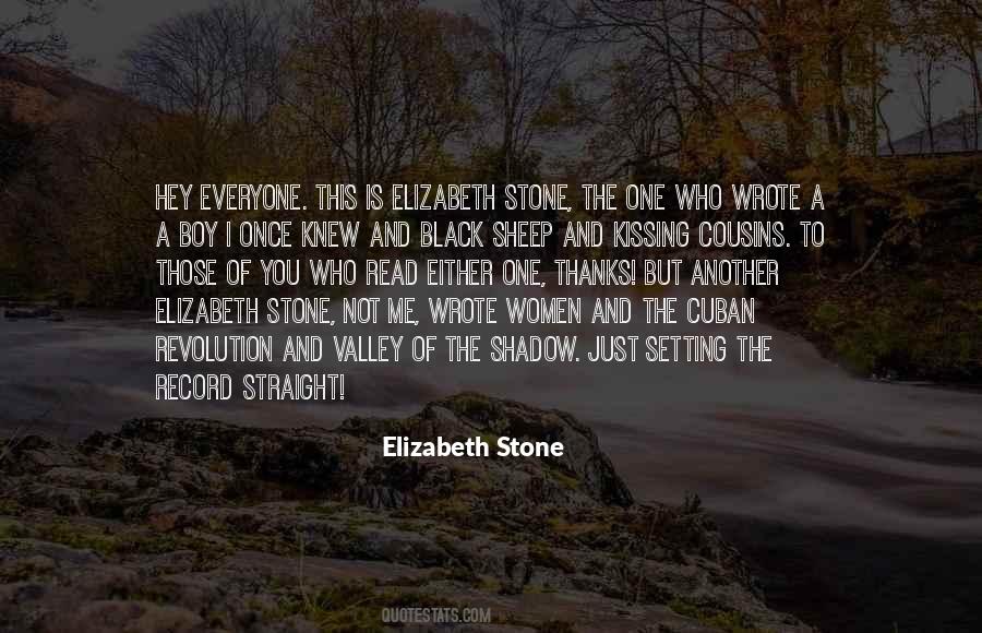 We Are All Sheep Quotes #146854