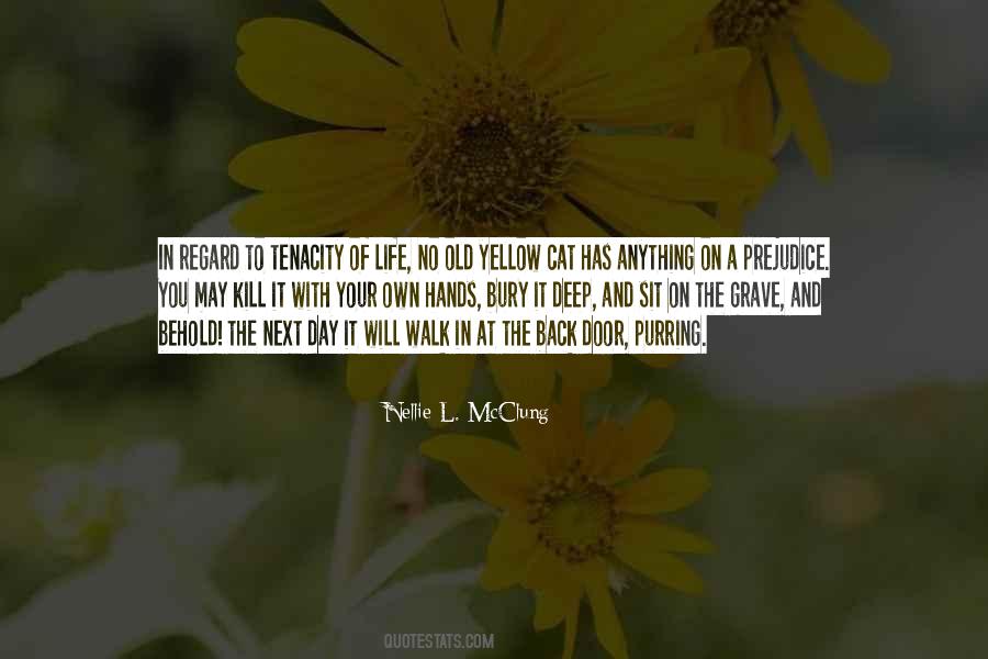 Old Deep Quotes #766626