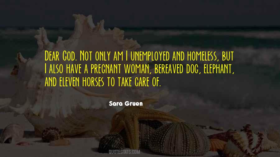 Dog Care Quotes #670541