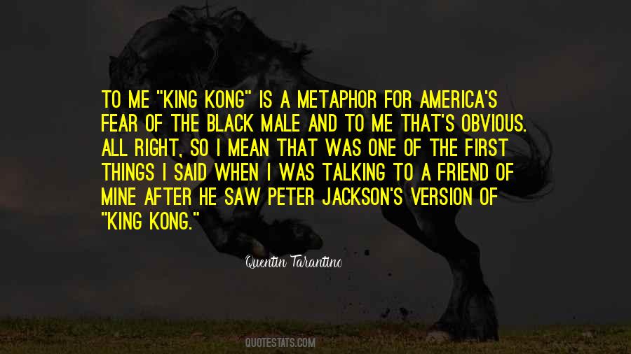Best Male Friend Quotes #1022168