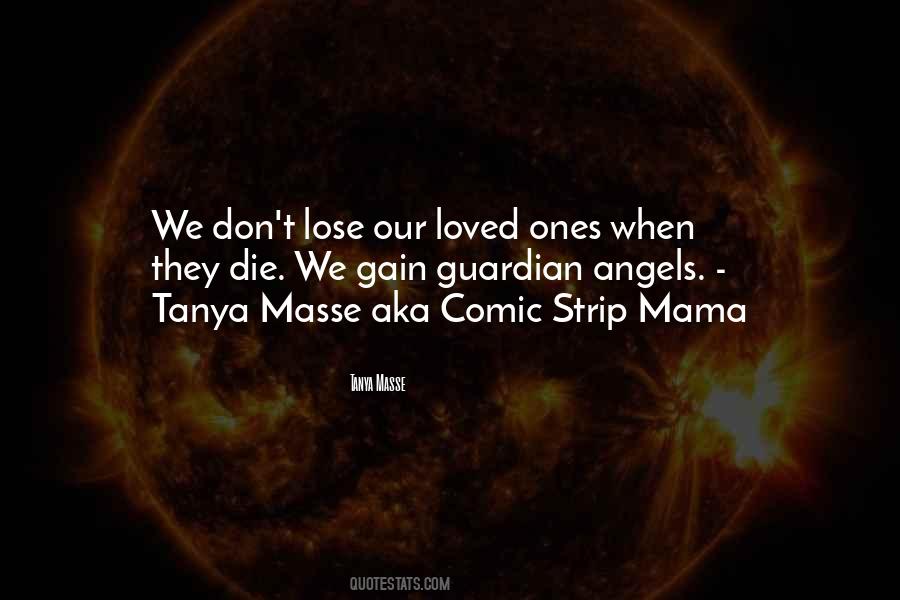 Mama Life Quotes #467969