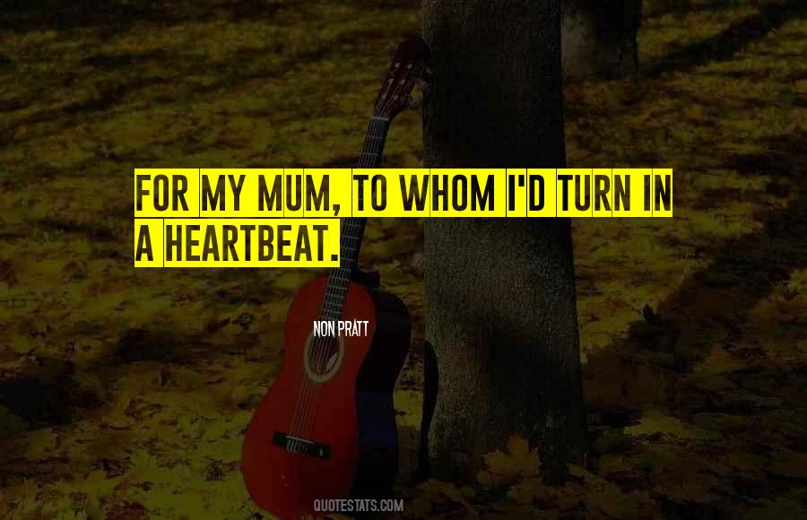 Mama Life Quotes #916278