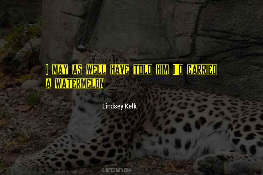 Dirty Dancing Love Quotes #1006357 Dirty Dancing Love Quotes #1006357