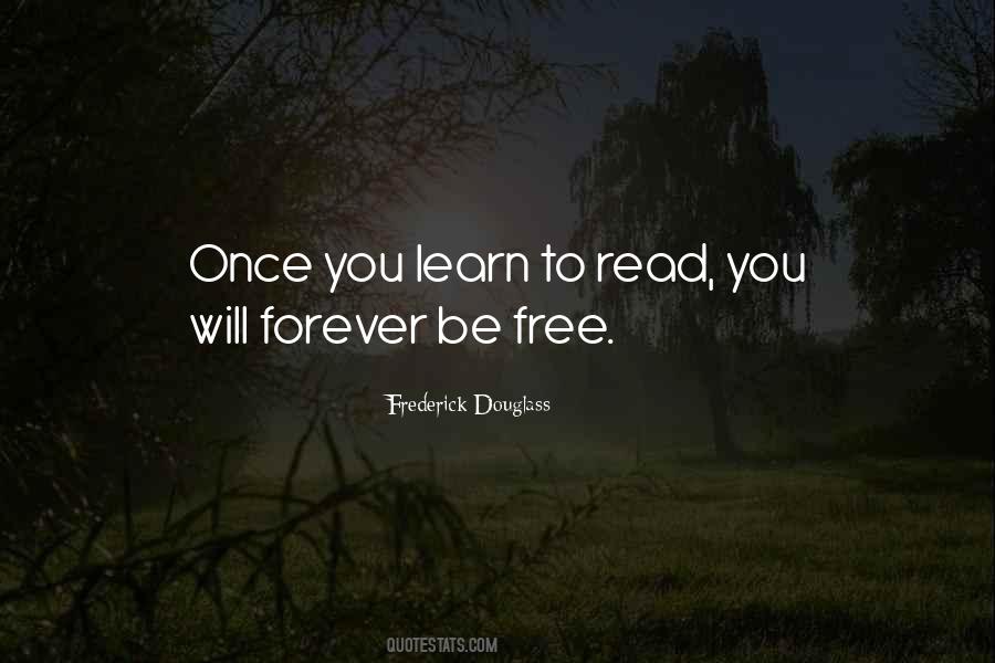 Free Inspirational Life Quotes #1552119