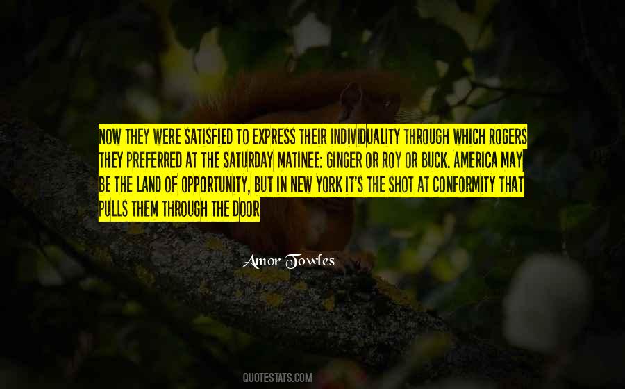 Ginger Quotes #1635183